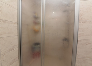 باطلالة بحر - دوبلكس 4 غرف - مفروشة - في مهموتلار / الانيا 