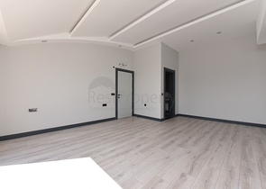 اطلالة بحر وقلعة - دوبلكس فاخرة - مركز الانيا 