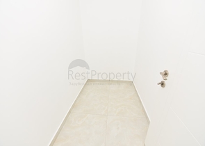 حديقة دوبلكس - غرفتين وصالة - مجمع حديث مع اطلالة بحر - كاستل / الانيا 