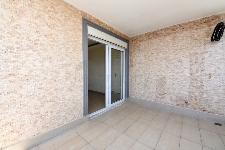 اطلالة بحر - على شارع بارباروس - دوبلكس 3 غرفة وصالة - مهموتلار / الانيا 