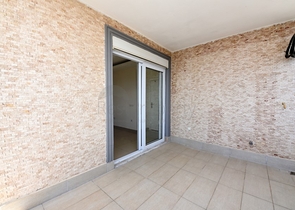 اطلالة بحر - على شارع بارباروس - دوبلكس 3 غرفة وصالة - مهموتلار / الانيا 