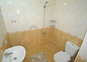 سعر جذاب - شقة غرفتين وصالة - قريبة من البحر -مهموتلار / الانيا 