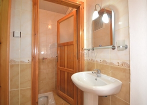 سعر جذاب - شقة غرفتين وصالة - قريبة من البحر -مهموتلار / الانيا 