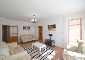 سعر جذاب - شقة غرفتين وصالة - قريبة من البحر -مهموتلار / الانيا 