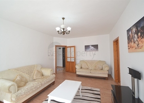 سعر جذاب - شقة غرفتين وصالة - قريبة من البحر -مهموتلار / الانيا 