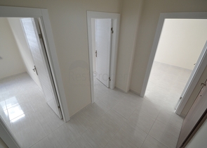 سعر مميز - اكساء جديد - تصميم 1+1 - مهموتلار / الانيا 