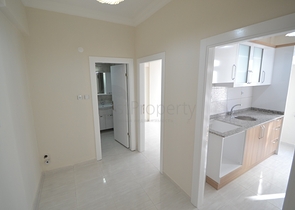 سعر مميز - اكساء جديد - تصميم 1+1 - مهموتلار / الانيا 