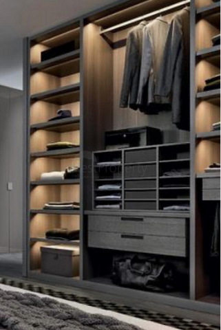 فيلا النخبة 3 + 1 في Camyuva Kemer على بعد 300 متر من الشاطئ