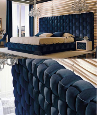 فيلا النخبة 3 + 1 في Camyuva Kemer على بعد 300 متر من الشاطئ