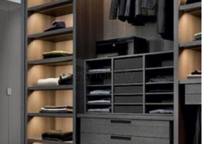 فيلا النخبة 3 + 1 في Camyuva Kemer على بعد 300 متر من الشاطئ