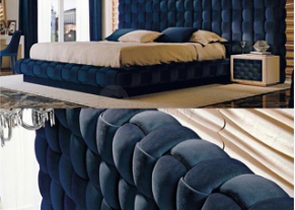 فيلا النخبة 3 + 1 في Camyuva Kemer على بعد 300 متر من الشاطئ