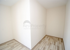 شقة 2 + 1 في مشروع  جديد في كونيالتي