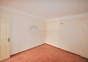 فيلا مستقلة بسعر مناسب  - تصميم داخلي مميز وحديقة - كارجي جاك /الانيا 