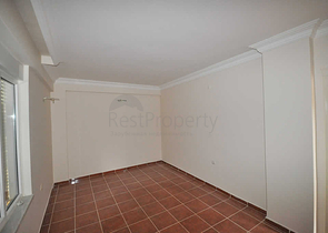 فيلا مستقلة بسعر مناسب  - تصميم داخلي مميز وحديقة - كارجي جاك /الانيا 