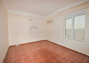 فيلا مستقلة بسعر مناسب  - تصميم داخلي مميز وحديقة - كارجي جاك /الانيا 