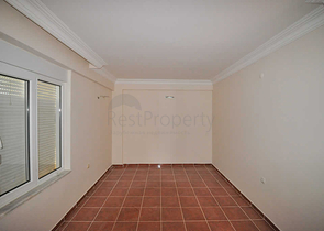 فيلا مستقلة بسعر مناسب  - تصميم داخلي مميز وحديقة - كارجي جاك /الانيا 