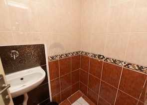 سعر مميز - شقة 2 غرفة وصالة مفروشة - مطبخ منفصل - مهموتلار / الانيا 