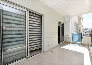 مجمع  5 نجوم - شقة مفروشة واسعة تصميم 1+2 - مهموتلار / الانيا