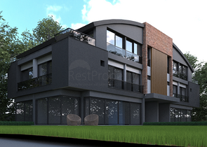 مشروع استثماري لفلل 5 + 1 في منطقة اونجالي كونيالتي