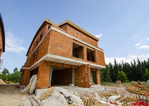 مشروع استثماري لفلل 5 + 1 في منطقة اونجالي كونيالتي