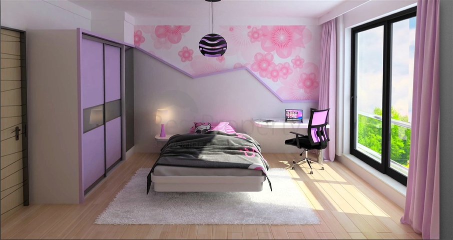 فلل 6 + 1 للبيع مع مسبح خاص وحديقة في كونيالتي