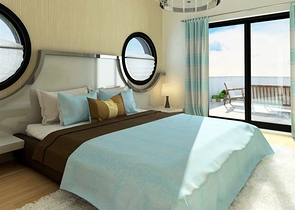 فلل 6 + 1 للبيع مع مسبح خاص وحديقة في كونيالتي