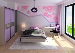 فلل 6 + 1 للبيع مع مسبح خاص وحديقة في كونيالتي