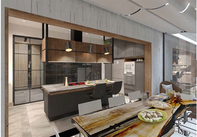 فلل فاخرة 6 + 1 ضمن مدينة انطاليا فلل فاخرة 6 + 1 ضمن مدينة انطاليا