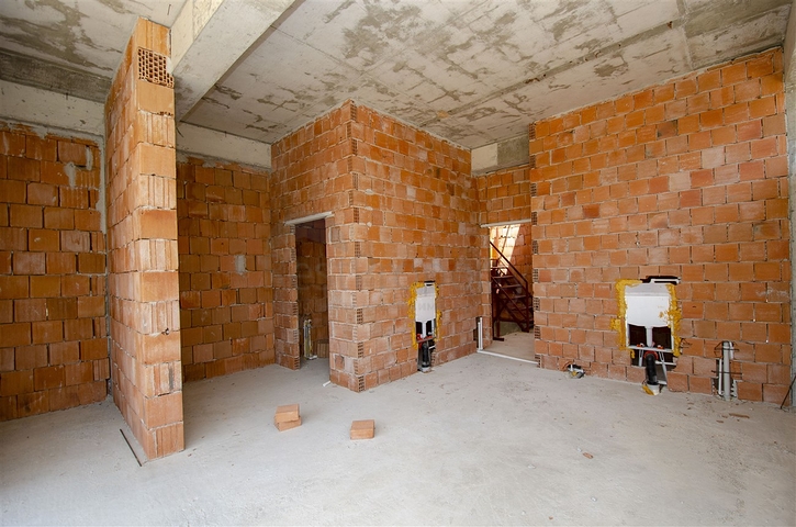 فلل فاخرة 6 + 1 ضمن مدينة انطاليا فلل فاخرة 6 + 1 ضمن مدينة انطاليا