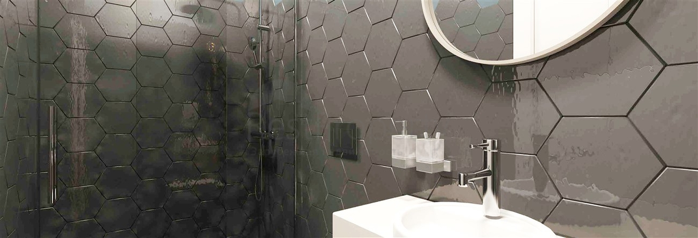 فلل فاخرة 6 + 1 ضمن مدينة انطاليا فلل فاخرة 6 + 1 ضمن مدينة انطاليا