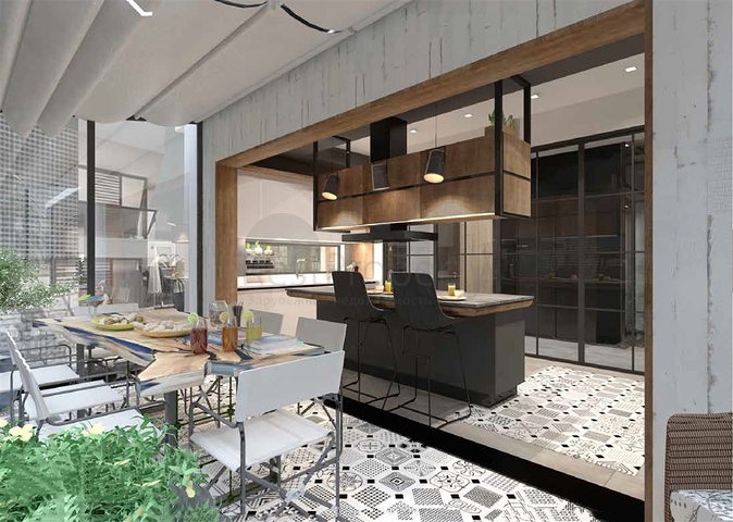 فلل فاخرة 6 + 1 ضمن مدينة انطاليا فلل فاخرة 6 + 1 ضمن مدينة انطاليا