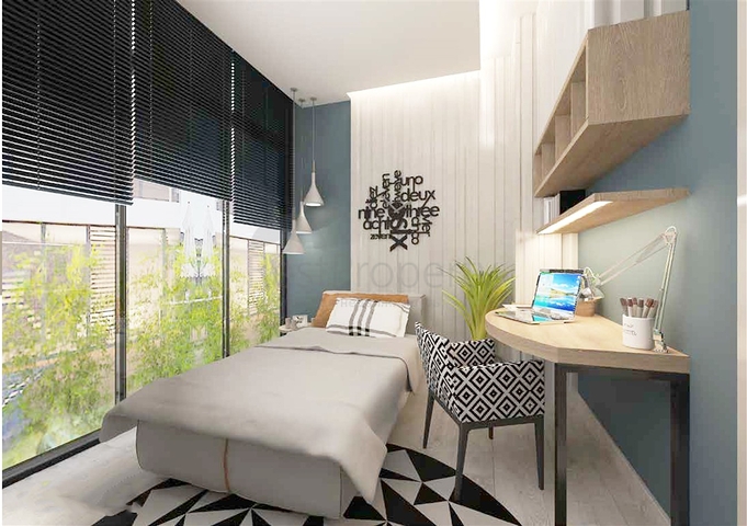 فلل فاخرة 6 + 1 ضمن مدينة انطاليا فلل فاخرة 6 + 1 ضمن مدينة انطاليا