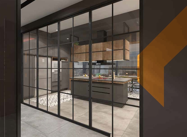 فلل فاخرة 6 + 1 ضمن مدينة انطاليا فلل فاخرة 6 + 1 ضمن مدينة انطاليا