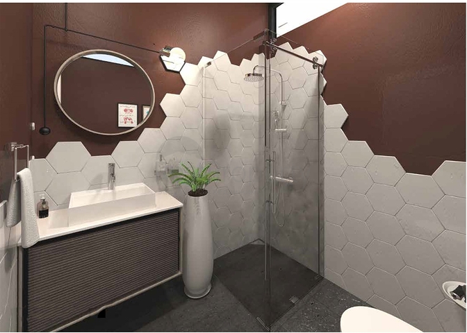 فلل فاخرة 6 + 1 ضمن مدينة انطاليا فلل فاخرة 6 + 1 ضمن مدينة انطاليا