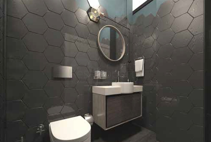 فلل فاخرة 6 + 1 ضمن مدينة انطاليا فلل فاخرة 6 + 1 ضمن مدينة انطاليا