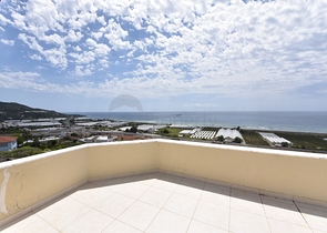 الفيلا المثالية - اطلالة بحر ساحرة - 4 غرف وصالة - مستقلة مع حديقة - الانيا 