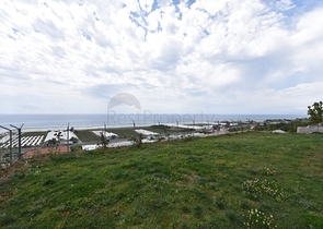 الفيلا المثالية - اطلالة بحر ساحرة - 4 غرف وصالة - مستقلة مع حديقة - الانيا 