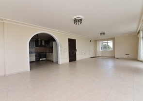 الفيلا المثالية - اطلالة بحر ساحرة - 4 غرف وصالة - مستقلة مع حديقة - الانيا 