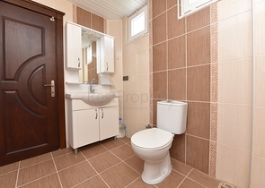 الفيلا المثالية - اطلالة بحر ساحرة - 4 غرف وصالة - مستقلة مع حديقة - الانيا 