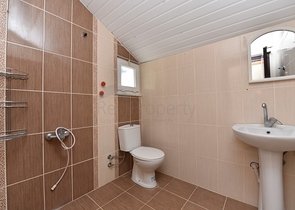 الفيلا المثالية - اطلالة بحر ساحرة - 4 غرف وصالة - مستقلة مع حديقة - الانيا 