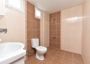 الفيلا المثالية - اطلالة بحر ساحرة - 4 غرف وصالة - مستقلة مع حديقة - الانيا 