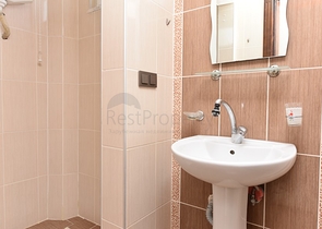 الفيلا المثالية - اطلالة بحر ساحرة - 4 غرف وصالة - مستقلة مع حديقة - الانيا 