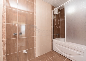 الفيلا المثالية - اطلالة بحر ساحرة - 4 غرف وصالة - مستقلة مع حديقة - الانيا 