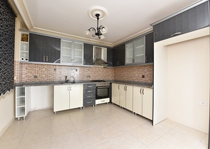 الفيلا المثالية - اطلالة بحر ساحرة - 4 غرف وصالة - مستقلة مع حديقة - الانيا 