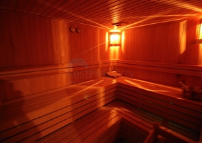 شقة مفروشة في منطقة اوبا - قريبة من البحر - الانيا 