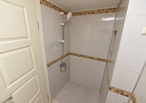 شقة مفروشة في منطقة اوبا - قريبة من البحر - الانيا 