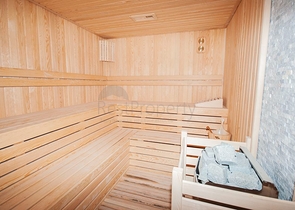 شقق 1+1 ضمن مجمع سكني حديث - مهموتلار / الانيا 