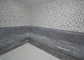 اغتنم الفرصة - سعر منافس وسهولة بالدفعات - مجمع قيد الانشاء في مهموتلار 