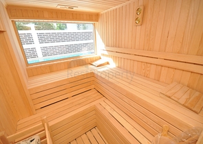 اغتنم الفرصة - سعر منافس وسهولة بالدفعات - مجمع قيد الانشاء في مهموتلار 