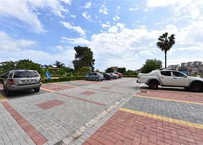 شقة عائلية ضمن مجمع سكني عائلي في منطقة جيكجلي الراقية / الانيا 